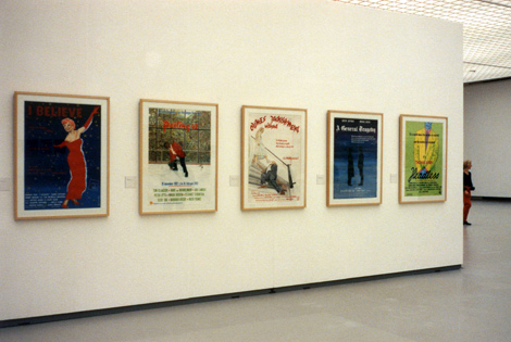 Boijmans