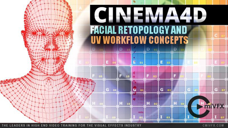 cmivfx tutorial